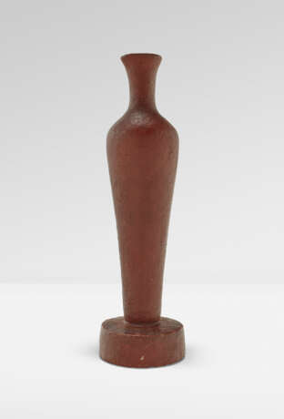 ALBERTO GIACOMETTI (1901-1966) - photo 1