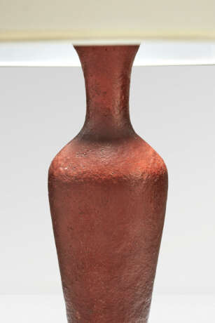 ALBERTO GIACOMETTI (1901-1966) - photo 3