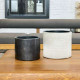 ATELIER JOUVE (1964-1968) - photo 1