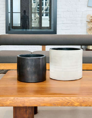 ATELIER JOUVE (1964-1968) - photo 1