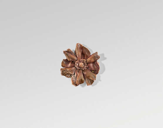 CLAUDE LALANNE (1925-2019) - photo 1