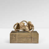 CLAUDE LALANNE (1925-2019) - photo 2