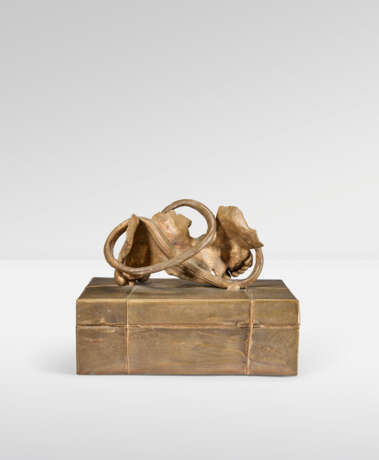 CLAUDE LALANNE (1925-2019) - photo 2