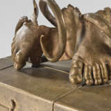 CLAUDE LALANNE (1925-2019) - photo 3