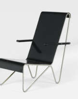 GERRIT THOMAS RIETVELD (1888-1964)