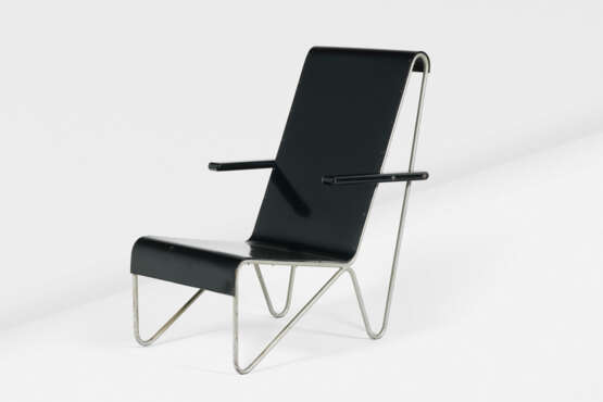 GERRIT THOMAS RIETVELD (1888-1964) - фото 1