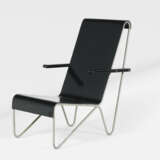 GERRIT THOMAS RIETVELD (1888-1964) - фото 1