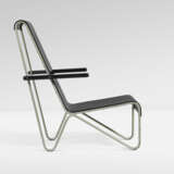 GERRIT THOMAS RIETVELD (1888-1964) - фото 2
