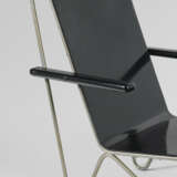 GERRIT THOMAS RIETVELD (1888-1964) - фото 3