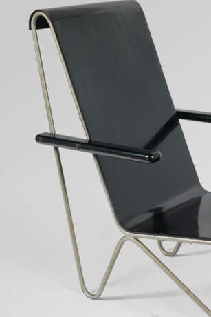 GERRIT THOMAS RIETVELD (1888-1964) - фото 3
