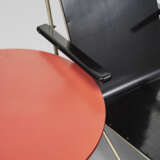 GERRIT THOMAS RIETVELD (1888-1964) - фото 4