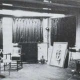 GERRIT THOMAS RIETVELD (1888-1964) - фото 5