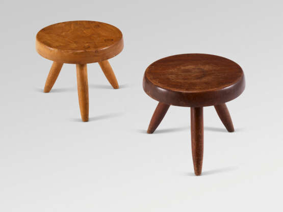 CHARLOTTE PERRIAND (1903-1999) - photo 1
