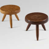 CHARLOTTE PERRIAND (1903-1999) - photo 1