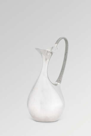 HENNING KOPPEL (1918-1981) POUR GEORG JENSEN - photo 1