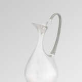 HENNING KOPPEL (1918-1981) POUR GEORG JENSEN - photo 1