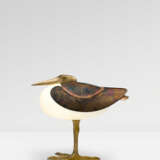 FRAN&#199;OIS-XAVIER LALANNE (1927-2008) - фото 2