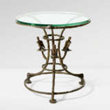 DIEGO GIACOMETTI (1902-1985) - photo 1
