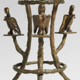 DIEGO GIACOMETTI (1902-1985) - photo 2