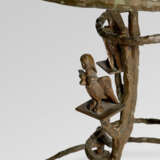 DIEGO GIACOMETTI (1902-1985) - photo 3