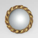 LINE VAUTRIN (1913-1997) - photo 1