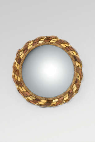 LINE VAUTRIN (1913-1997) - photo 1