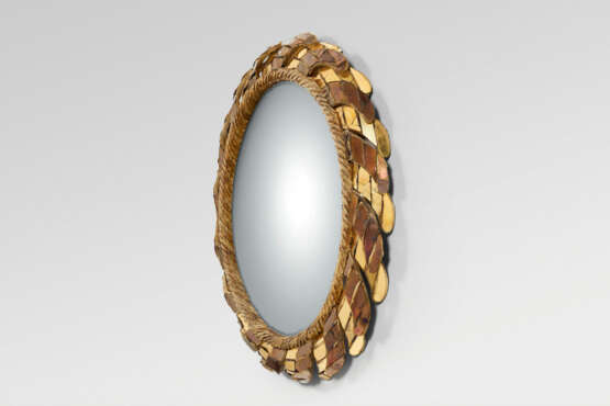 LINE VAUTRIN (1913-1997) - photo 2