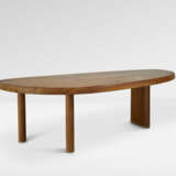 CHARLOTTE PERRIAND (1903-1999) - photo 1