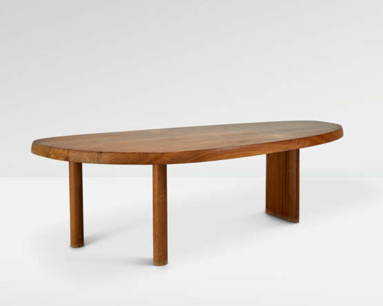 CHARLOTTE PERRIAND (1903-1999) - photo 1