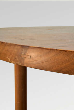 CHARLOTTE PERRIAND (1903-1999) - photo 2