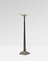 ALBERT CHEURET (1884-1966)