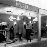 ALBERT CHEURET (1884-1966) - photo 3