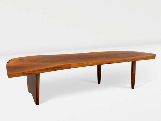 GEORGE NAKASHIMA (1905-1990) - photo 1