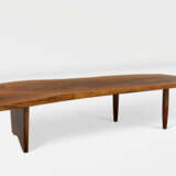 GEORGE NAKASHIMA (1905-1990) - photo 1