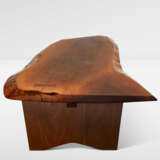 GEORGE NAKASHIMA (1905-1990) - photo 2