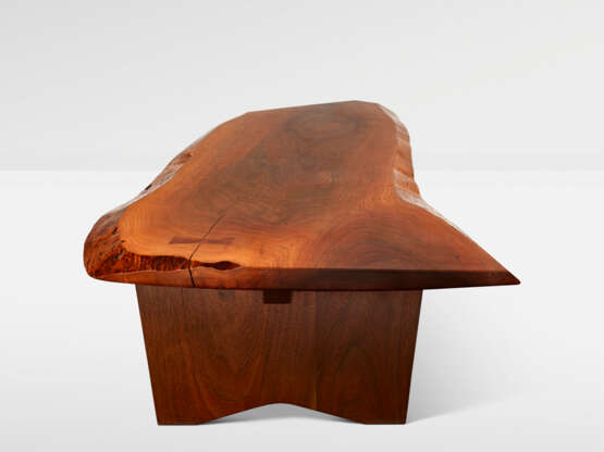 GEORGE NAKASHIMA (1905-1990) - photo 2