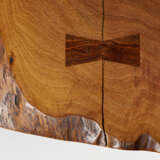 GEORGE NAKASHIMA (1905-1990) - photo 3