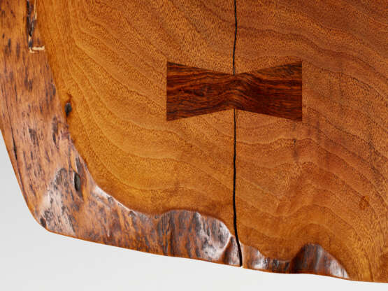 GEORGE NAKASHIMA (1905-1990) - photo 3