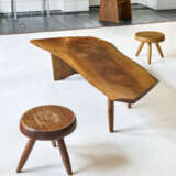GEORGE NAKASHIMA (1905-1990) - photo 4