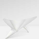 HENNING KOPPEL (1918-1981) POUR GEORG JENSEN - photo 1
