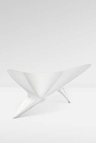 HENNING KOPPEL (1918-1981) POUR GEORG JENSEN - photo 1