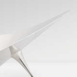 HENNING KOPPEL (1918-1981) POUR GEORG JENSEN - photo 2