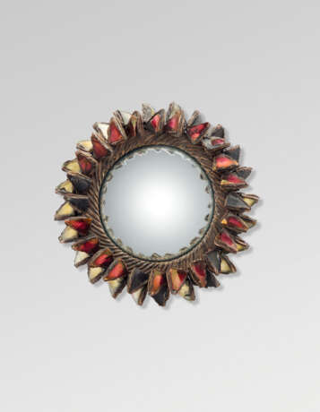 LINE VAUTRIN (1913-1997) - Foto 1