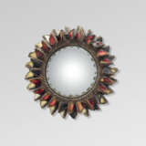 LINE VAUTRIN (1913-1997) - Foto 1
