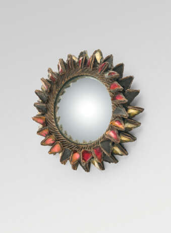 LINE VAUTRIN (1913-1997) - Foto 2