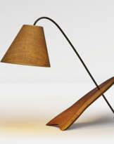 PHILLIP LLOYD POWELL (1919-2008)