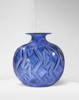 RENÉ LALIQUE (1860-1945)