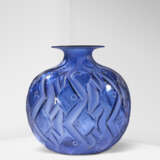 REN&#201; LALIQUE (1860-1945) - photo 1