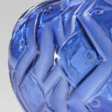 REN&#201; LALIQUE (1860-1945) - photo 2