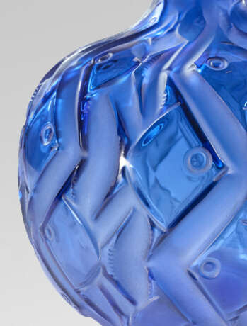 REN&#201; LALIQUE (1860-1945) - photo 2